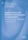 Digital Literacy and Workforce Development in Organizations