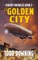 The Golden City