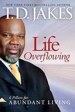 Life Overflowing, 6-In-1
