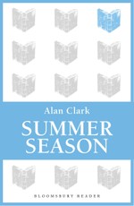 Summer Season