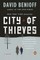 City of Thieves