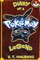 Diary of a Pokemon Go Legend