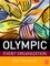 Olympic Event Organization