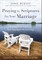 Praying the Scriptures for Your Marriage