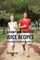 56 Kidney Stone Preventing Juice Recipes