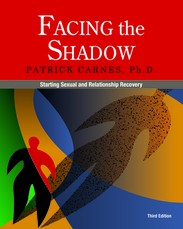 Facing the Shadow [3rd Edition]