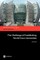 The Challenge of Establishing World Class Universities