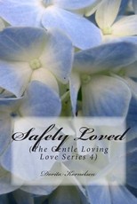 Safely Loved (The Gentle Loving Love Series 4)