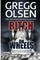 Bitch on Wheels