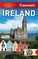 Frommer's Ireland