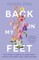 Back on My Feet