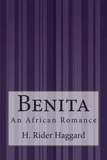 Benita