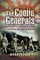 Coolie Generals