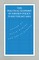 The Political Economy of Foreign Policy in Southeast Asia