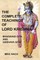 The Complete Teachings of Lord Krishna