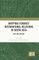 Mapping Feminist International Relations in South Asia