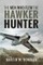 The Men Who Flew the Hawker Hunter
