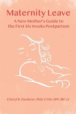 Maternity Leave
