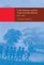 Irish Opinion and the American Revolution, 1760-1783