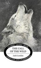 The Call of the Wild