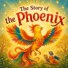 The Story of the Phoenix