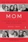 Mom