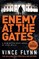 Enemy at the Gates