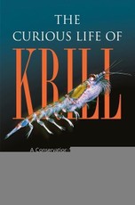 Curious Life of Krill
