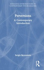 Perversions