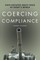 Coercing Compliance