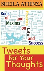 Tweets for Your Thoughts