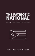 The Patriotic National