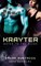 Krayter