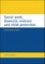 Social Work, Domestic Violence and Child Protection