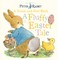 Peter Rabbit: A Fluffy Easter Tale