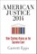 American Justice 2014