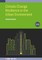 Climate Change Resilience in the Urban Environment (Second Edition)