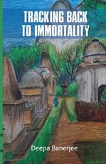 Tracking back to immortality
