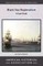 Black Sea Regionalism: A Case Study