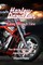 Harley-Davidson