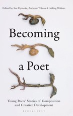 Becoming a Poet
