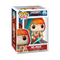 FUNKO POP! Vinilinė figūrėlė: Masters of the Universe - He-Man