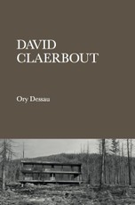 David Claerbout