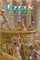 Ezra & the End of Days