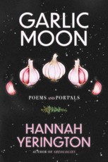 Garlic Moon