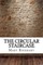 The Circular Staircase
