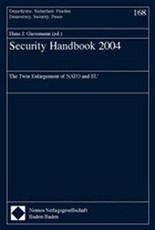 Security Handbook 2004