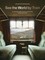 Bonaventure, J: See the World by Train