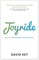 Joyride
