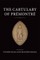 The Cartulary of PrÃ©montrÃ©